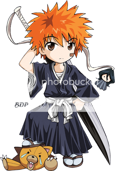 ichigo_cute